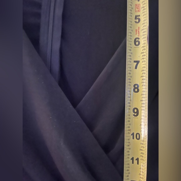 💫🌟 HOST PICK🌟💫 Bodycon Leopard Dress - Picture 11 of 12